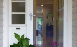 home-security-doors_43